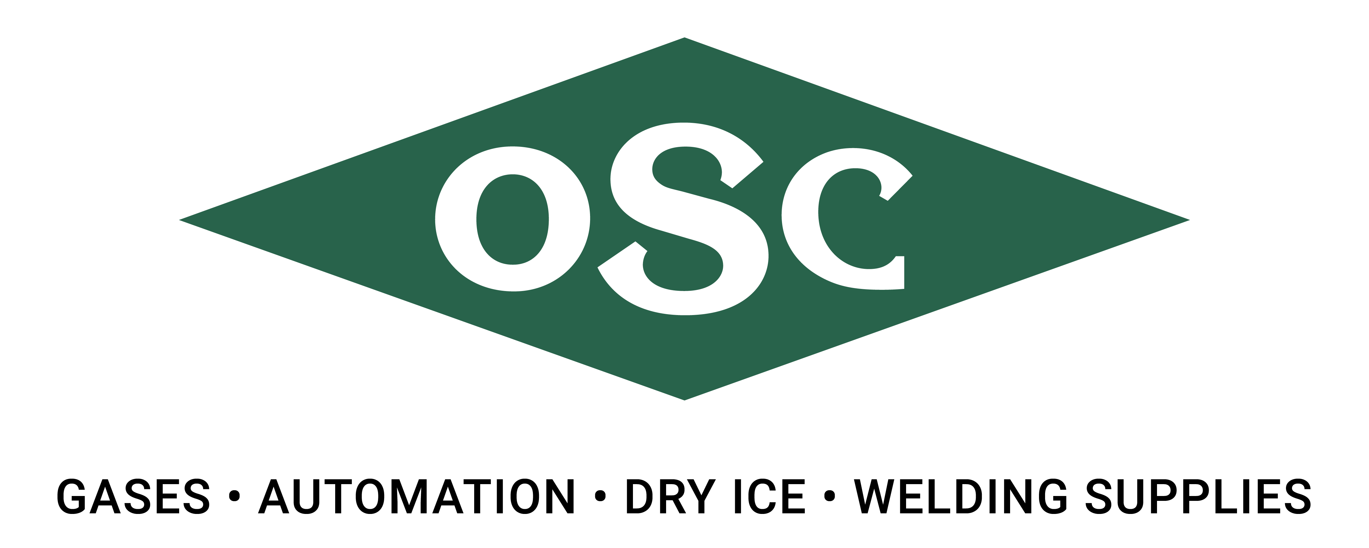 Propane Distribution/Sales